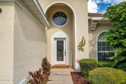 1275 Fairway Village Drive, Fleming Island FL - photo 18 of 58