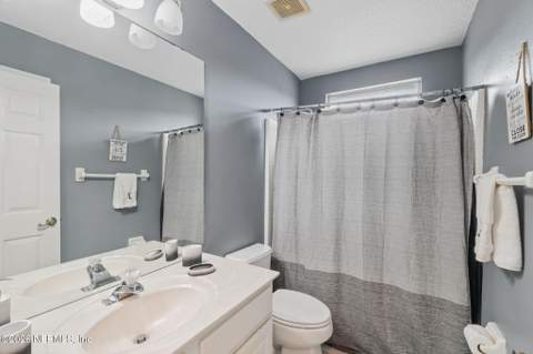 1275 Fairway Village Drive, Fleming Island FL - photo 9 of 58