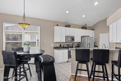 1275 Fairway Village Drive, Fleming Island FL - photo 7 of 58