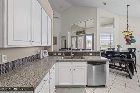 1275 Fairway Village Drive, Fleming Island FL - photo 6 of 58