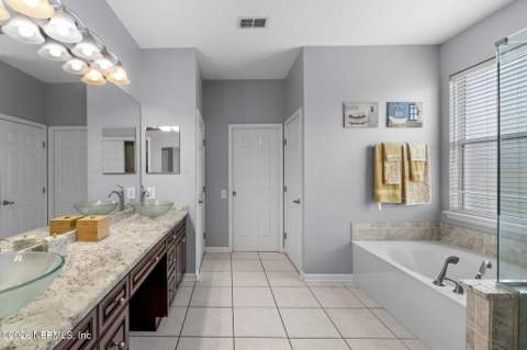 1275 Fairway Village Drive, Fleming Island FL - photo 10 of 58
