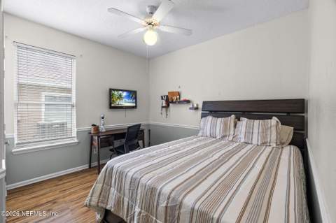 1275 Fairway Village Drive, Fleming Island FL - photo 23 of 58
