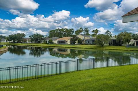 1275 Fairway Village Drive, Fleming Island FL - photo 15 of 58