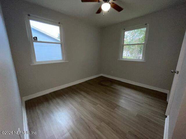 2 bedroom Single Family Residence at 2331 Holmes Street, St Nicholas Springs, Jacksonville — photo 4