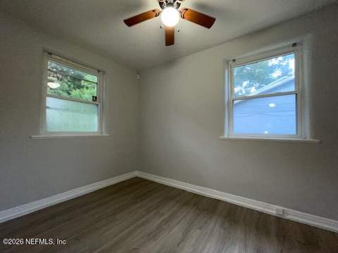 2331 Holmes Street, Jacksonville FL - photo 10 of 15