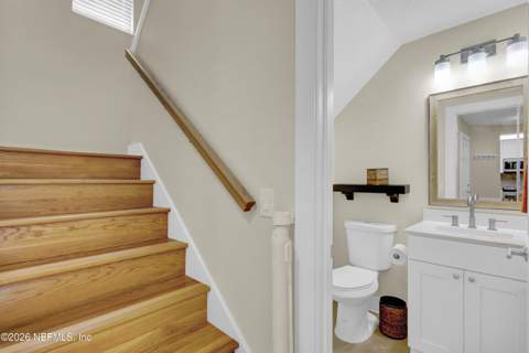 645 Wells Landing Drive, Orange Park FL - photo 8 of 33