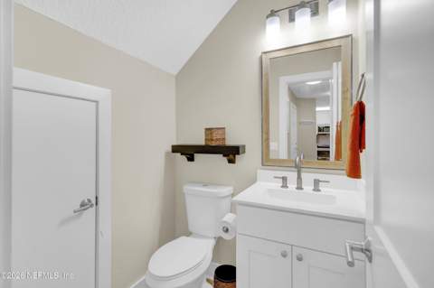 645 Wells Landing Drive, Orange Park FL - photo 9 of 33