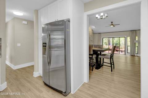 645 Wells Landing Drive, Orange Park FL - photo 15 of 33