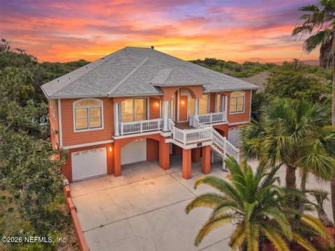 2157 1St Avenue, home for sale on 1St Avenue