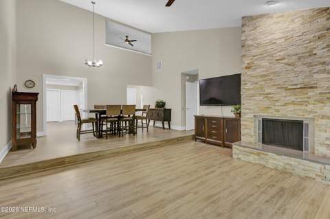 645 Wells Landing Drive, Orange Park FL - photo 17 of 33