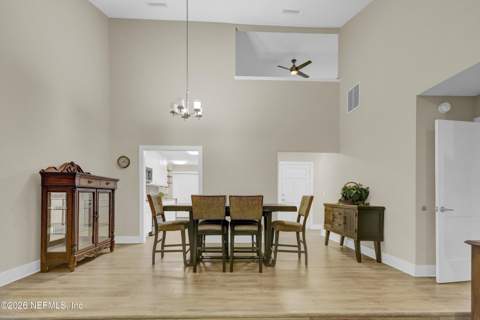 645 Wells Landing Drive, Orange Park FL - photo 18 of 33