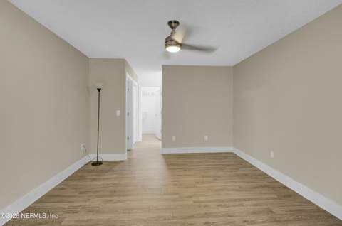 645 Wells Landing Drive, Orange Park FL - photo 20 of 33