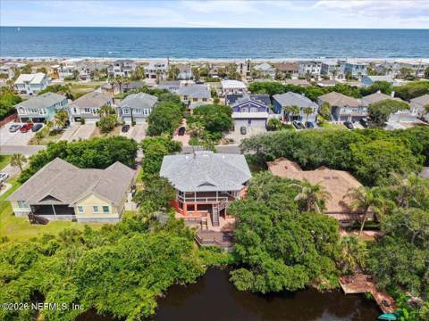 2157 1st Avenue, Fernandina Beach FL - photo 6 of 47