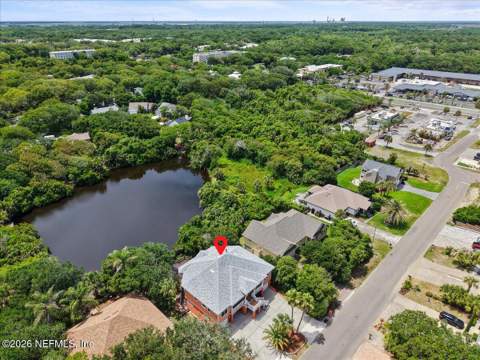2157 1st Avenue, Fernandina Beach FL - photo 7 of 47