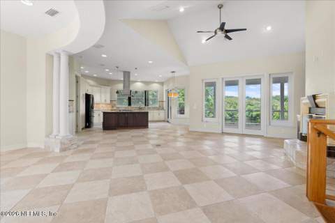 2157 1st Avenue, Fernandina Beach FL - photo 8 of 47