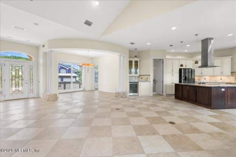 2157 1st Avenue, Fernandina Beach FL - photo 9 of 47