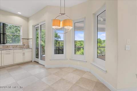 2157 1st Avenue, Fernandina Beach FL - photo 11 of 47