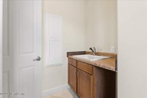 2157 1st Avenue, Fernandina Beach FL - photo 16 of 47
