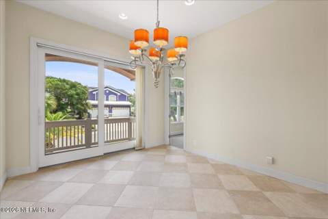 2157 1st Avenue, Fernandina Beach FL - photo 17 of 47