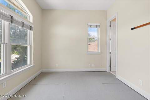 2157 1st Avenue, Fernandina Beach FL - photo 18 of 47