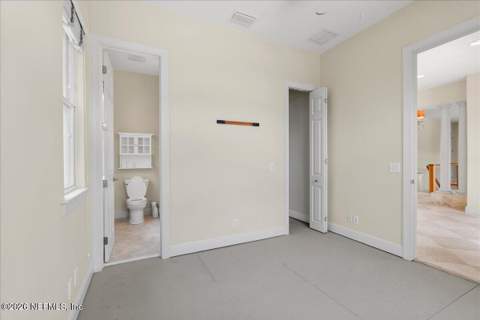 2157 1st Avenue, Fernandina Beach FL - photo 19 of 47