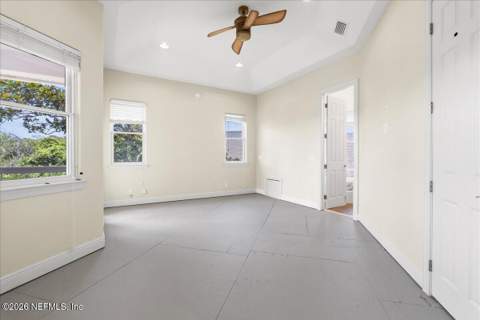 2157 1st Avenue, Fernandina Beach FL - photo 21 of 47