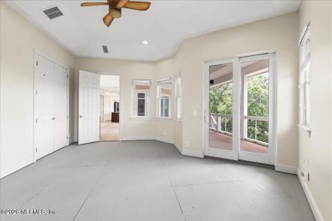 2157 1st Avenue, Fernandina Beach FL - photo 22 of 47
