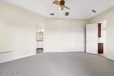 2157 1st Avenue, Fernandina Beach FL - photo 23 of 47