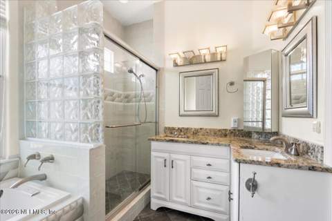 2157 1st Avenue, Fernandina Beach FL - photo 24 of 47