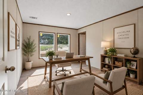 7656 Silver Sands Road, Keystone Heights FL - photo 15 of 49