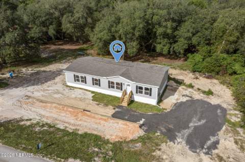 7656 Silver Sands Road, Keystone Heights FL - photo 24 of 49