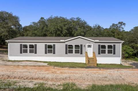 7656 Silver Sands Road, Keystone Heights FL - photo 18 of 49