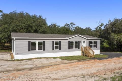 7656 Silver Sands Road, Keystone Heights FL - photo 19 of 49