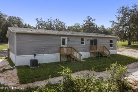 7656 Silver Sands Road, Keystone Heights FL - photo 20 of 49
