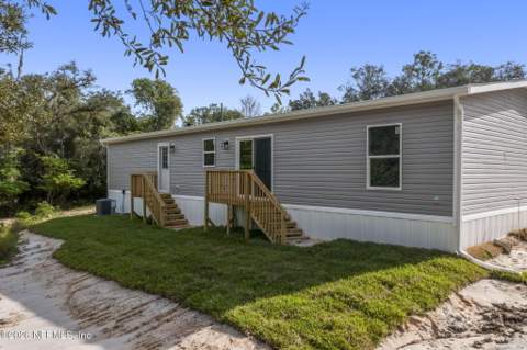 7656 Silver Sands Road, Keystone Heights FL - photo 21 of 49