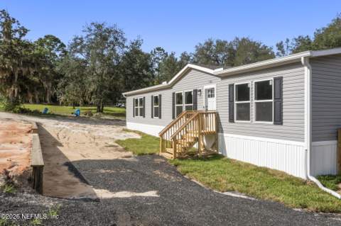 7656 Silver Sands Road, Keystone Heights FL - photo 23 of 49