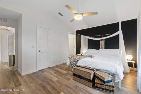 40 Spring Street, St. Augustine FL - photo 22 of 39
