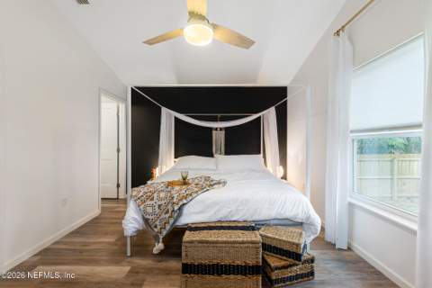 40 Spring Street, St. Augustine FL - photo 23 of 39