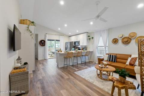 40 Spring Street, St. Augustine FL - photo 14 of 39