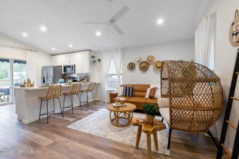 40 Spring Street, St. Augustine FL - photo 13 of 39