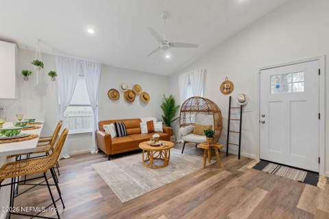40 Spring Street, St. Augustine FL - photo 10 of 39