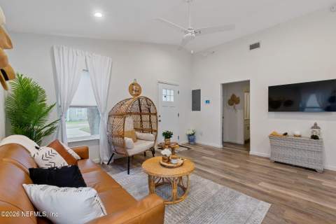 40 Spring Street, St. Augustine FL - photo 11 of 39