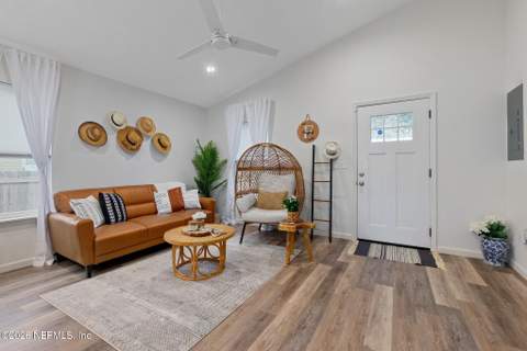 40 Spring Street, St. Augustine FL - photo 12 of 39
