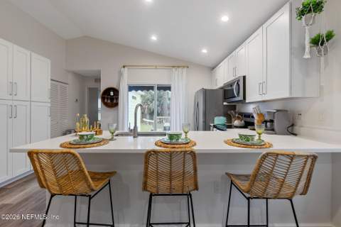 40 Spring Street, St. Augustine FL - photo 17 of 39