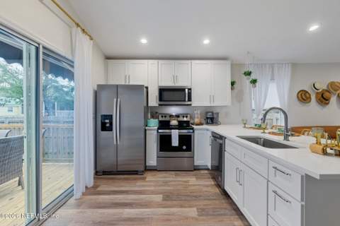 40 Spring Street, St. Augustine FL - photo 19 of 39