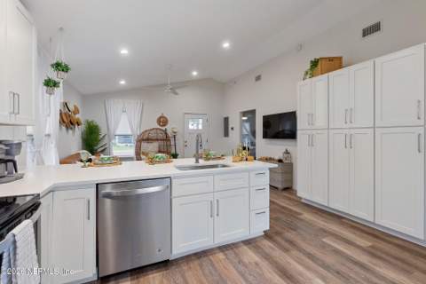 40 Spring Street, St. Augustine FL - photo 21 of 39