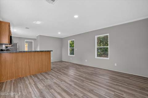 2626 Ladino Lane, Jacksonville FL - photo 8 of 36