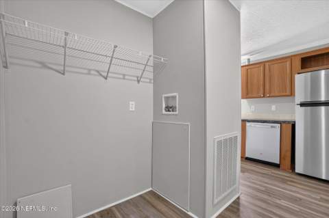 2626 Ladino Lane, Jacksonville FL - photo 15 of 36