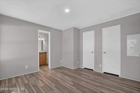 2626 Ladino Lane, Jacksonville FL - photo 19 of 36