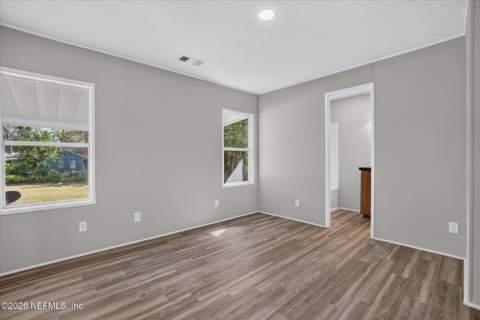 2626 Ladino Lane, Jacksonville FL - photo 20 of 36